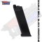 Double Bell  Glock Magazine