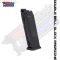 Double Bell  Glock Magazine