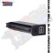 Double Bell  Glock Magazine