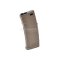 Castellan M4 PMAG Magazine Standard 120rd