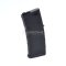 Castellan M4 PMAG Magazine Standard 120rd