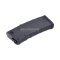 Castellan M4 PMAG Magazine Standard 120rd