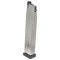 Army armament Hi-capa John Wick TTI Magazine R601-3