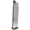 Army armament Hi-capa John Wick TTI Magazine R601-3