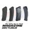 MAGAZINE ARCTURUS M4 / PP19 / AK 12 / AK74