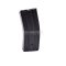 GE M4, M16, Hk416 Series Magazine