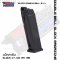 Double Bell  Glock Magazine