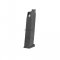 Double Bell  Sig P226 Magazine