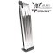 Army armament Hi-capa John Wick TTI Magazine R601-3