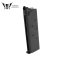 Army armament  Magazine R31