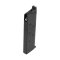 Army armament  Magazine R31