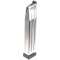 Army armament Hi-capa John Wick TTI Magazine R601-3