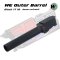 WE Outer Barrel Glock 17 18 ท่อนอก อะไหล่แท้