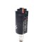 Solink Motor SX-1 High Speed Long Brushless Motor