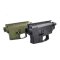 MAGPUL(สำเนา) NYLON RECEIVER SHELL