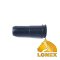 LONEX Nozzle For AEG Series V2 