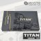 GATE TITAN V2 / USB-Link [Advanced Set] สายหลัง