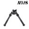 ขาทราย ATLAS BT10-LW17 V8 QD