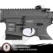 G&G GC16 Predator Battleship  (EU) Grey