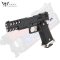 Army Armament R616-1 BK (2025)
