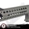 G&G GC16 Predator Battleship  (EU) Grey