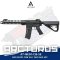 ARCTURUS AT-NE01-CQ-SE NEO MOD1 CQB 10.6" NEO AEG ME® (2025)