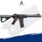ARCTURUS AT-NE01-CQ-SE NEO MOD1 CQB 10.6" NEO AEG ME® (2025)