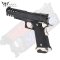 Army Armament R616-1 BK (2025)