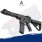 ARCTURUS AT-NE01-CQ-SE NEO MOD1 CQB 10.6" NEO AEG ME® (2025)