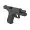 E&C EC1302  Glock 19X (ชุดพร้อมเล่น) 2024