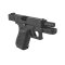 E&C EC1303 Glock 19 gen 5(ชุดพร้อมเล่น)