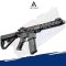 ARCTURUS AT-NE01-CQ-SE NEO MOD1 CQB 10.6" NEO AEG ME® (2025)