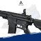 ARCTURUS AT-NE01-CQ-SE NEO MOD1 CQB 10.6" NEO AEG ME® (2025)