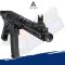 ARCTURUS AT-NE01-CQ-SE NEO MOD1 CQB 10.6" NEO AEG ME® (2025)