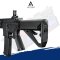 ARCTURUS AT-NE01-CQ-SE NEO MOD1 CQB 10.6" NEO AEG ME® (2025)