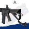 ARCTURUS AT-NE01-CQ-SE NEO MOD1 CQB 10.6" NEO AEG ME® (2025)