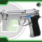 WE M92 SV
