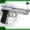 WE M92 SV