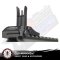 G&G GC16 Predator Battleship  (EU) Grey