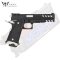 Army Armament R616-1 BK (2025)