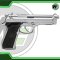 WE M92 SV
