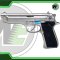 WE M92 SV