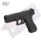 E&C-1101- 1 Glock 17 Gen 3 MOS