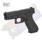E&C-1302- 1 Glock 19X MOS (2025)