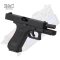 E&C-1302- 1 Glock 19X MOS (2025)