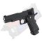 E&C-2101 Hi-Capa 4.3 (2025)