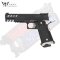 Army Armament R616-1 BK (2025)