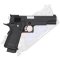 E&C-2101 Hi-Capa 4.3 (2025)