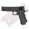 E&C-2101 Hi-Capa 4.3 (2025)