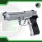WE M9A1 Full Auto SV